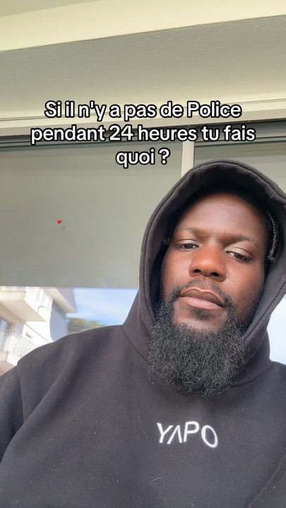 Je suis curieux de savoir 👀 | abonne toi 🖤