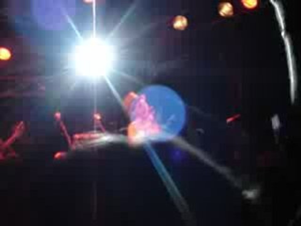 Serj Tankian - Lie lie lie