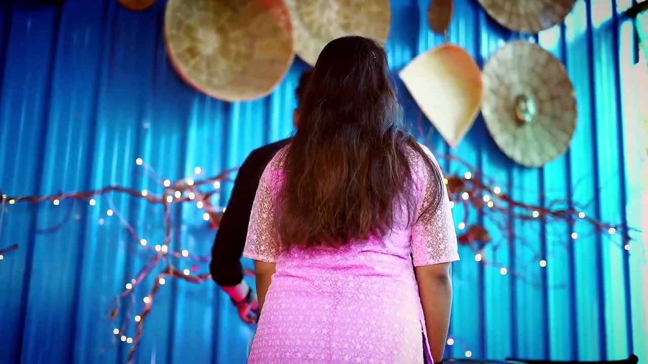 तोला देख के _ TOLA DEKH KE _ BHUWAN NISHAD _ PRIYANKA KOSARE _ RAHUL YADAV _ CG NEW SONG 2026