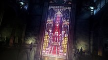 Tráiler Nintendo Direct - Junio 2026 de The Duskbloods