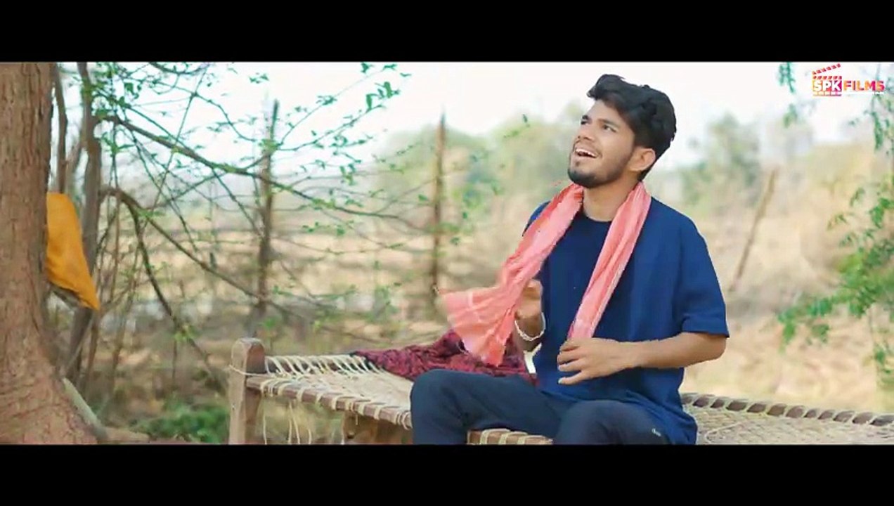 Ek Tor Sath __ एक तोर साथ __ FULL VIDEO SONG __...