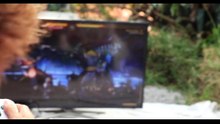 Momoa MIA: Shocking Report Emerges On Helldivers Film