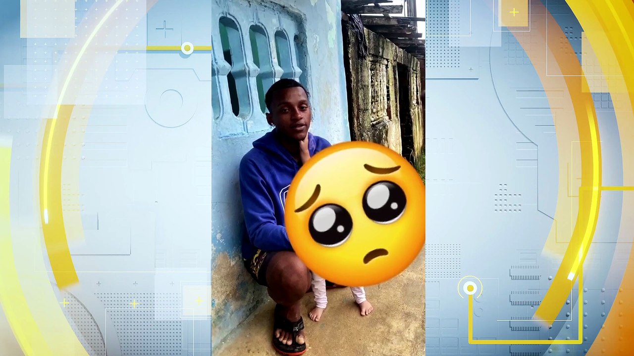 Homicídio em Emboscada no Centro de Itapsuma: Traficante e Filho Assassinados em Eventos Consecutivos