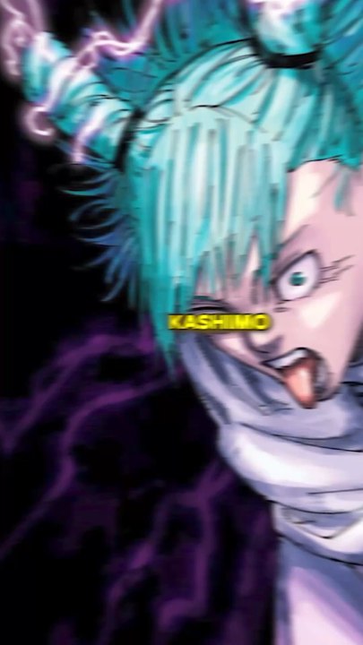 Ragebait jjk/10