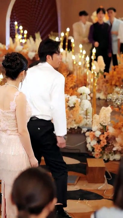 ¡Divorcio! Elijo soltar