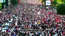 Cube: Αλήθειες και ψέματα γύρω από το αμφιλεγόμενο τουριστικό σχέδιο ανάπτυξης στην Αλβανία