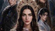 A Noiva Contratada do Dragão Novo Filme 2026 | Filme Completo em Português