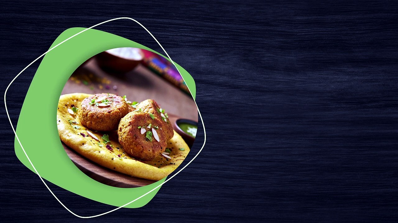 Restaurant_Promo