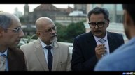 Made In India A Titan Story Season 1 Hindi Complete Series - FULL MOVIE ✅