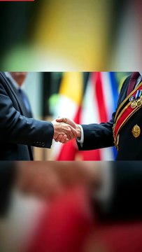 Xi Jinping à Pyongyang : soutien indéfectible à Kim Jong-un