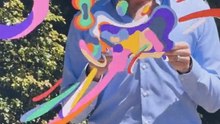 Craig Federighi's Hilarious macOS Reveal at WWDC