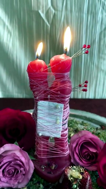 Rituel de retour d’affection rapide : WhatsApp +226 07797563,comment favoriser une réconciliation sincère et durable