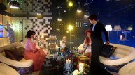 The Penthouse S03E07 Hindi dubbed