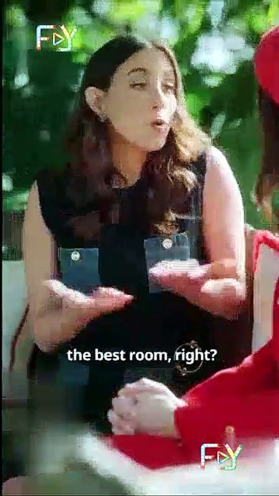 Cousins By Name Lovers In Secret Full Movie - Engsub 2026 [Full Movie] [Full Series]Full EP - Full