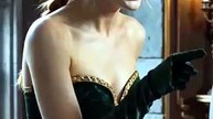 Claimed by the Cursed Kingdom - Complete Short Drama [Eng Sub]