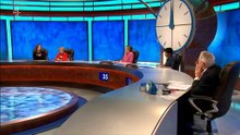 Countdown | Tuesday 22nd October 2019 | Episode 7188