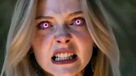 The Serpent Lord's Substitute Bride - Full