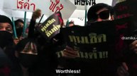 EP 6 - Wu the Series - ENGSUB