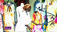 RTS2 Sénégal (9)