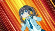 [Witanime.com] CD2NKOTTNN EP 10 FHD