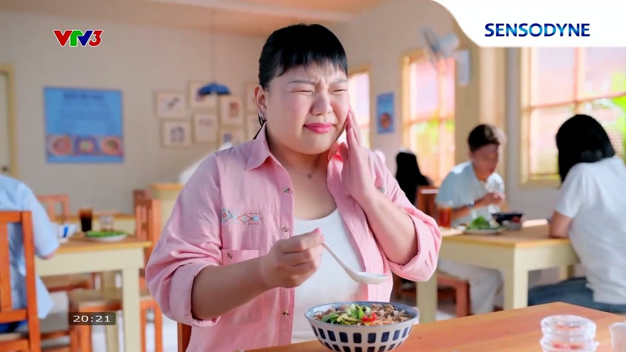 Dưới Ô Cửa Sáng Ðèn - Tập 11 Phim Việt Nam VTV3