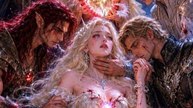 [ENGSUB] The four kings deadly betrayal