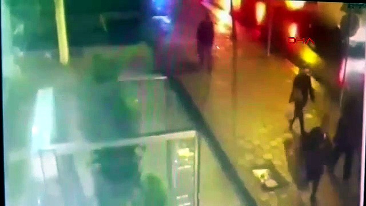 Mezdeke dansçısı Aynur Kanbur cinayeti 10 yıl sonra aydınlatıldı!