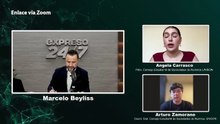 HUELGA UNISON: Alumnos sufren cancelaciones y retrasos