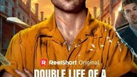 Double Life Of A Cell Block King - Full HD Movie [English Sub] | Watch Till The End
