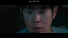 Ep.7 - Teach You a Lesson - Eng Sub
