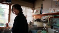 Life In Smokey Blue Ep 10 Engsub