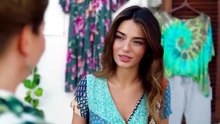 مسلسل حكاية جزيرة الحلقة 8 الثامنة مدبلجة