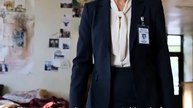 The Billionaire's Unexpected Baby | Full Movie HD
