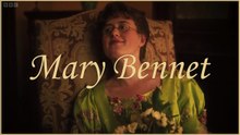 The Other Bennet Sister | Mary by Big Thief