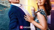 [Doblado ESP] El rey mendigo regresa