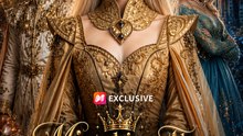 Mistaking The Mother-In-Law For A Mistress (2026) - Full EP | Fantasy Romance, Royal Family Secrets