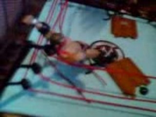 december 2 dismember p6