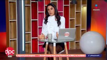 PAN responde a declaraciones de Sheinbaum | De Pisa Y Corre