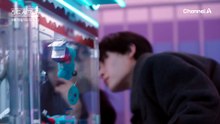 [10회예고] "마음 가는 대로 할 거 같아" 단단하다고 믿었던 마음의 틈에서 피어나는 또 다른 감정들
