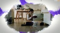 Love beyond Dreams (2026) EP.6 ENG SUB