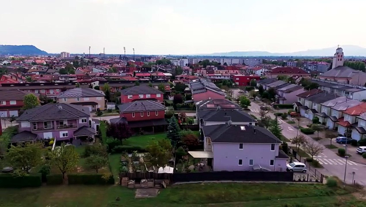 Sjene prošlosti sezona 1 epizoda 135