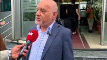Nuri Karahasanoğlu’ndan Özgür Özel ve haydutlarına sert tepki: Akit, bir avuç eşkıyanın susturabileceği bir medya değildir!