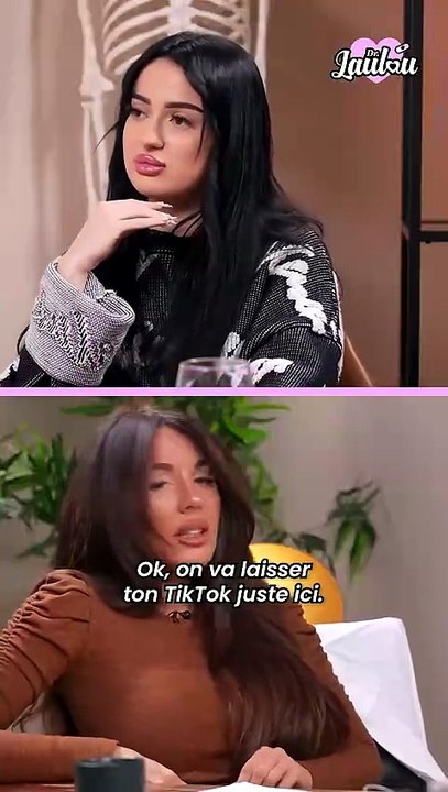 Pourquoi Constance et Greg ont fait ce fameux live Tiktok ?