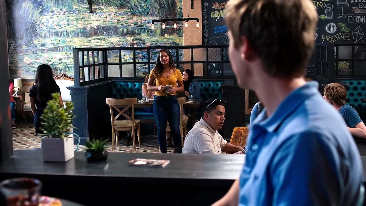 13 Reasons Why-S3E5