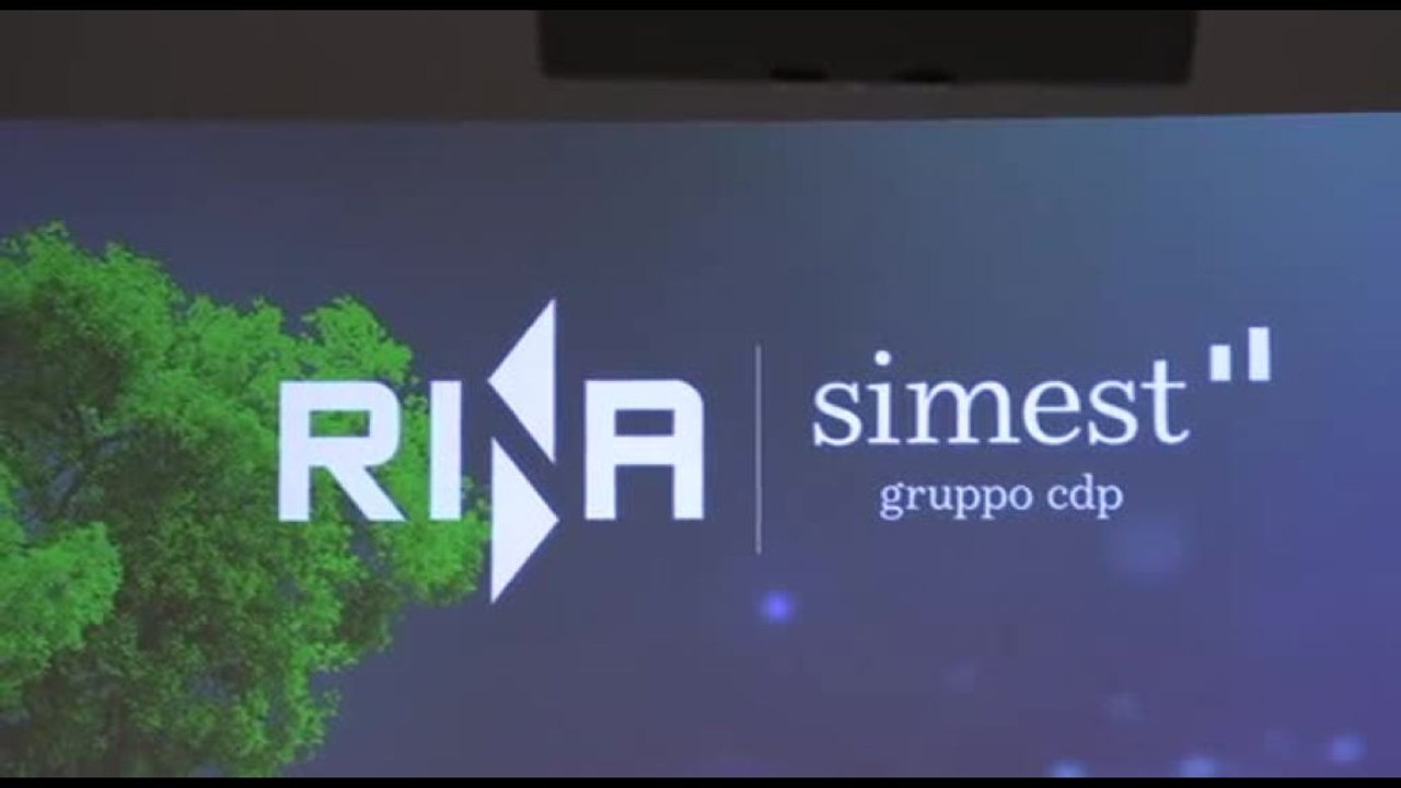 Simest: partnership con Rina per supportare pmi e filiere industriali