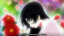 OVA 3 - TEMPORADA 2 - Leg. PT-Br - KAMISAMA HAJIMEMASHITA - (Kamisama Kiss)