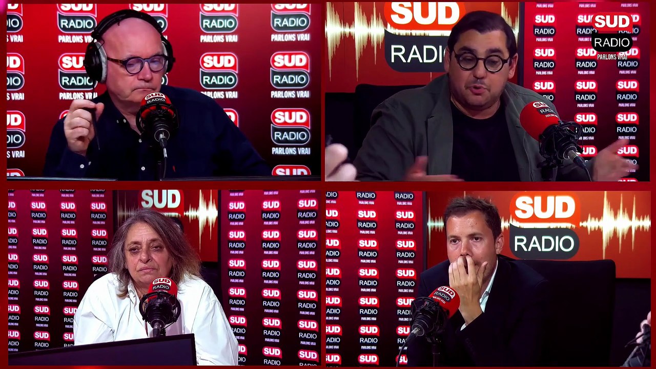 La gauche peut gagner la présidentielle