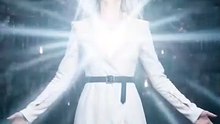 Mom & Dad I Became the Savage Wolf You Craved  |New Movie| 2026 EP,30 #RS [Full Movie]