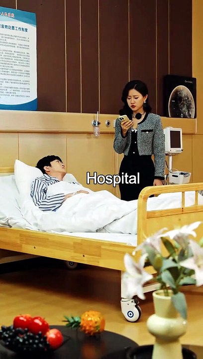 When Love Runs Out Eng Sub