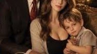 DIVORCED, I MARRIED THE GODFATHER - FULL MOVIE | HD SHORT DRAMA SERIES